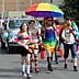 anchoragepride.com - pridefest