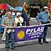 anchoragepride.com - pridefest