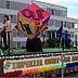anchoragepride.com - pridefest