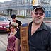 anchoragepride.com - pridefest