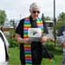 alaskapride.org - pridefest