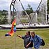 alaskapride.org - pridefest