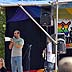 alaskapride.org - pridefest