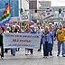 alaskapride.org - pridefest