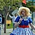 alaskapride.org - pridefest