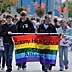 alaskapride.org - pridefest