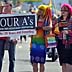 alaskapride.org - pridefest