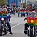alaskapride.org - pridefest