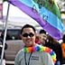 alaskapride.org - pridefest