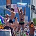 alaskapride.org - pridefest