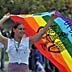 alaskapride.org - pridefest