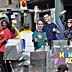 alaskapride.org - pridefest