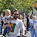 alaskapride.org - pridefest