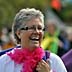 alaskapride.org - pridefest