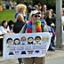 alaskapride.org - pridefest