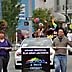 alaskapride.org - pridefest