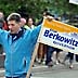 alaskapride.org - pridefest