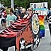 alaskapride.org - pridefest