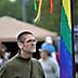 alaskapride.org - pridefest