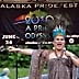 alaskapride.org - pridefest