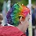 alaskapride.org - pridefest