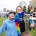 alaskapride.org - pridefest