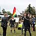alaskapride.org - pridefest