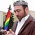 alaskapride.org - pridefest