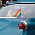 alaskapride.org - pridefest