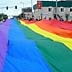 alaskapride.org - pridefest
