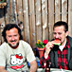alaskapride.org - pridefest