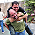 alaskapride.org - pridefest