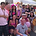 alaskapride.org - pridefest