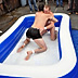 alaskapride.org - pridefest
