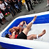 alaskapride.org - pridefest