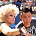 alaskapride.org - pridefest