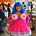 alaskapride.org - pridefest