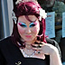 alaskapride.org - pridefest
