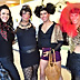 alaskapride.org - pridefest