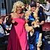 alaskapride.org - pridefest