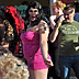 alaskapride.org - pridefest