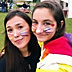 alaskapride.org - pridefest
