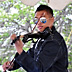 alaskapride.org - pridefest