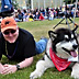 alaskapride.org - pridefest