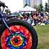 alaskapride.org - pridefest