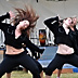 alaskapride.org - pridefest