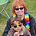 alaskapride.org - pridefest