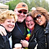 alaskapride.org - pridefest