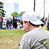 alaskapride.org - pridefest
