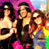 alaskapride.org - pridefest